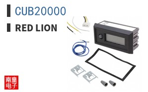 CUB20000 ͼƬ